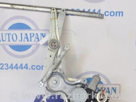 ФОТО Стеклоподъемник для Lexus ES350 (06-12) Киев