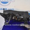 ФОТО Блок предохранителей для Lexus ES350 (06-12) Киев