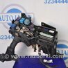 ФОТО Блок предохранителей для Lexus ES350 (06-12) Киев