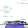 ФОТО Поводок дворника для Lexus ES350 (06-12) Киев