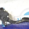 ФОТО Педаль газа для Lexus ES350 (06-12) Киев