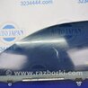 ФОТО Стекло двери для Lexus ES350 (06-12) Киев