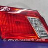 ФОТО Фонарь задний внутренний для Lexus ES350 (06-12) Киев