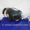 ФОТО Замок двери для Lexus ES350 (06-12) Киев