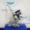 ФОТО Стеклоподъемник для Lexus ES350 (06-12) Киев