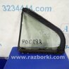 ФОТО Стекло двери глухое для Lexus ES350 (06-12) Киев