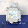 ФОТО Блок электронный для Lexus ES350 (06-12) Киев
