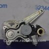 ФОТО Стеклоподъемник для Lexus ES350 (06-12) Киев