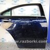 ФОТО Ограничитель двери для Lexus ES350 (06-12) Киев