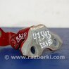 ФОТО Петля двери верхняя для Lexus ES350 (06-12) Киев
