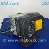 ФОТО Блок ABS для Lexus ES350 (06-12) Киев