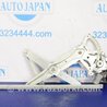 ФОТО Стеклоподъемник для Lexus ES350 (06-12) Киев