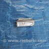 ФОТО Подсветка номера для Lexus ES350 (06-12) Киев