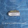 ФОТО Подсветка номера для Lexus ES350 (06-12) Киев