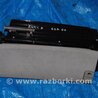 ФОТО Бардачок для Lexus ES350 (06-12) Киев