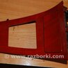 ФОТО Накладка в салоне для Lexus ES350 (06-12) Киев