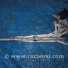 ФОТО Стеклоподъемник для Lexus ES350 (06-12) Киев