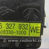 ФОТО Подрулевые переключатели (Гитара) для Chevrolet Evanda V200 (09.2004-09.2006) Киев