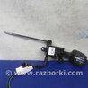 ФОТО Переключатель круиз-контроля для Chevrolet Evanda V200 (09.2004-09.2006) Киев