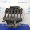 ФОТО Впускной коллектор для Chevrolet Evanda V200 (09.2004-09.2006) Киев