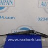 ФОТО Поводок дворника для Chevrolet Evanda V200 (09.2004-09.2006) Киев