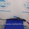 ФОТО Поводок дворника для Chevrolet Evanda V200 (09.2004-09.2006) Киев