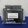ФОТО Блок управления двигателем для Chevrolet Evanda V200 (09.2004-09.2006) Киев