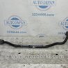 ФОТО Стабилизатор передний для Chevrolet Evanda V200 (09.2004-09.2006) Киев