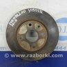 ФОТО Диск тормозной передний для Chevrolet Evanda V200 (09.2004-09.2006) Киев