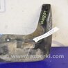 ФОТО Брызговик для Chevrolet Evanda V200 (09.2004-09.2006) Киев