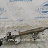 ФОТО Рулевой вал для Chevrolet Evanda V200 (09.2004-09.2006) Киев