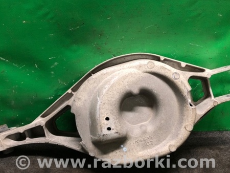 ФОТО Рычаг задний нижний поперечный для Infiniti EX35 (37) (07-12) Киев