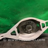 ФОТО Рычаг задний нижний поперечный для Infiniti EX35 (37) (07-12) Киев