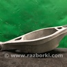 ФОТО Рычаг задний нижний поперечный для Infiniti EX35 (37) (07-12) Киев