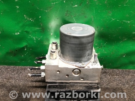 ФОТО Блок ABS для Infiniti EX35 (37) (07-12) Киев