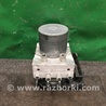ФОТО Блок ABS для Infiniti EX35 (37) (07-12) Киев