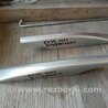 ФОТО Заглушка рейлинга для Infiniti EX35 (37) (07-12) Киев