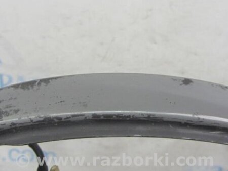 ФОТО Кнопки руля для Infiniti EX35 (37) (07-12) Киев