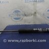 ФОТО Амортизатор крышки багажника для Infiniti EX35 (37) (07-12) Киев