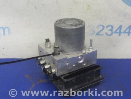 ФОТО Блок ABS для Infiniti EX35 (37) (07-12) Киев