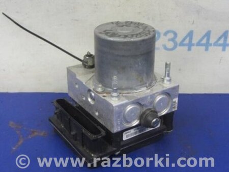 ФОТО Блок ABS для Infiniti EX35 (37) (07-12) Киев