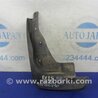 ФОТО Брызговик для Infiniti EX35 (37) (07-12) Киев