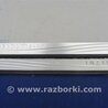 ФОТО Накладка порога внутренняя для Infiniti EX35 (37) (07-12) Киев