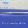 ФОТО Накладка крышки багажника для Infiniti EX35 (37) (07-12) Киев