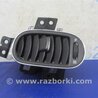 ФОТО Дефлектор торпеды для Infiniti EX35 (37) (07-12) Киев
