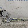 ФОТО Стеклоподъемник для Infiniti EX35 (37) (07-12) Киев
