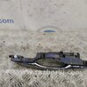 ФОТО Ручка двери для Infiniti EX35 (37) (07-12) Киев