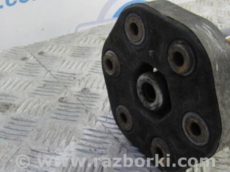 ФОТО Карданный вал задний для Infiniti EX35 (37) (07-12) Киев