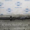 ФОТО Карданный вал задний для Infiniti EX35 (37) (07-12) Киев