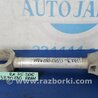 ФОТО Рычаг задний продольный для Infiniti EX35 (37) (07-12) Киев